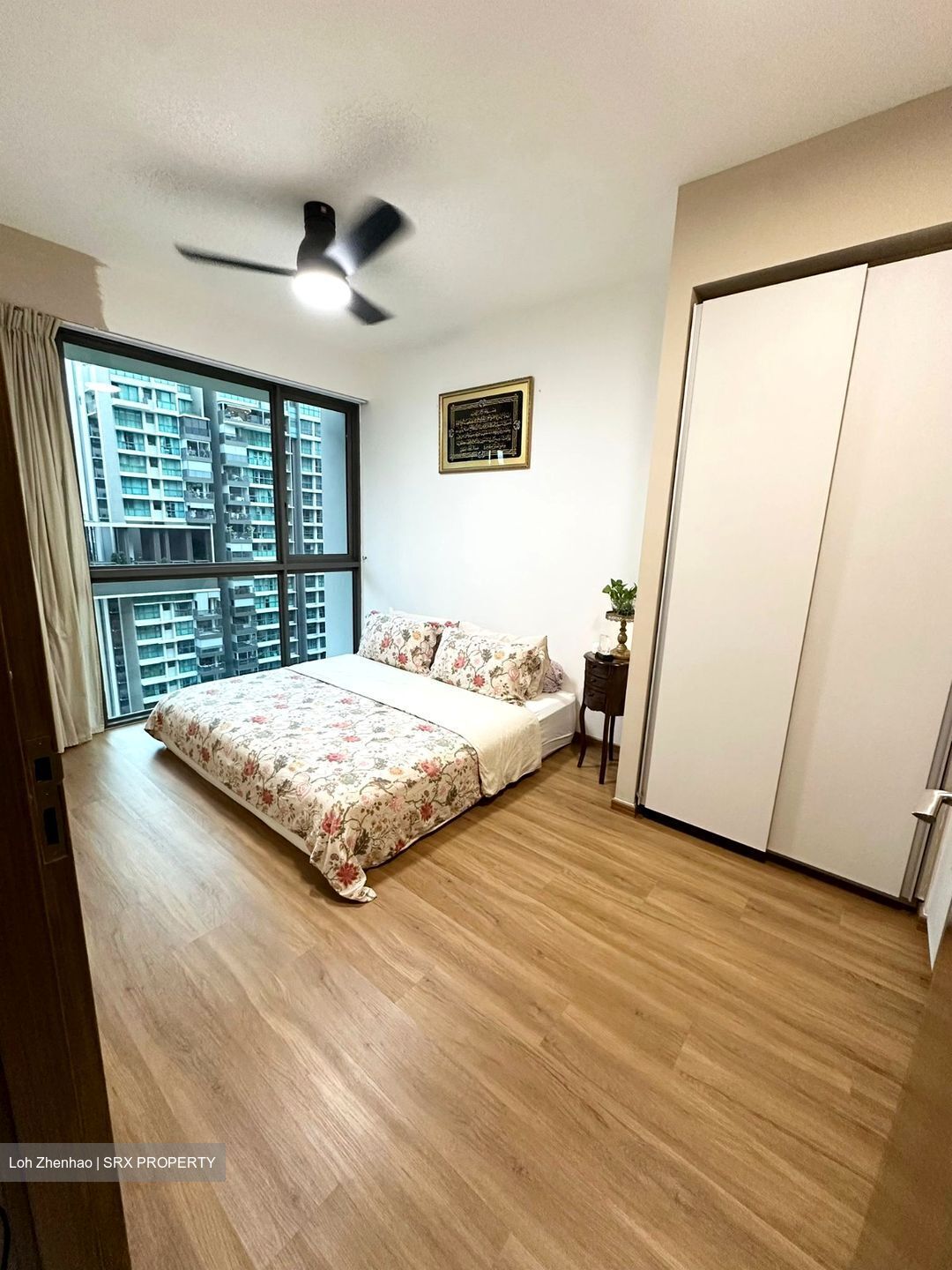 The Topiary (D28), Condominium #555221831